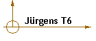 Jrgens T6