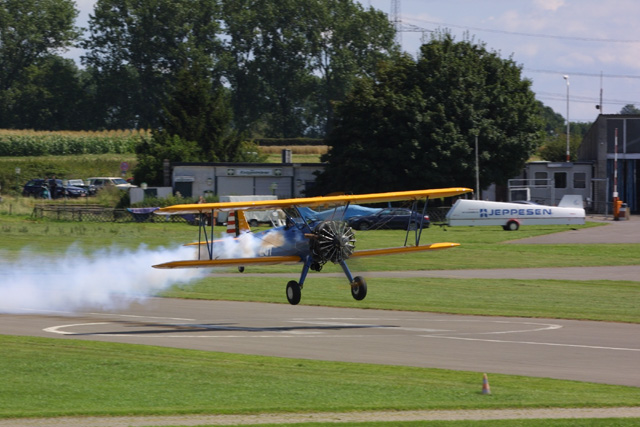 Flugtag050813-027