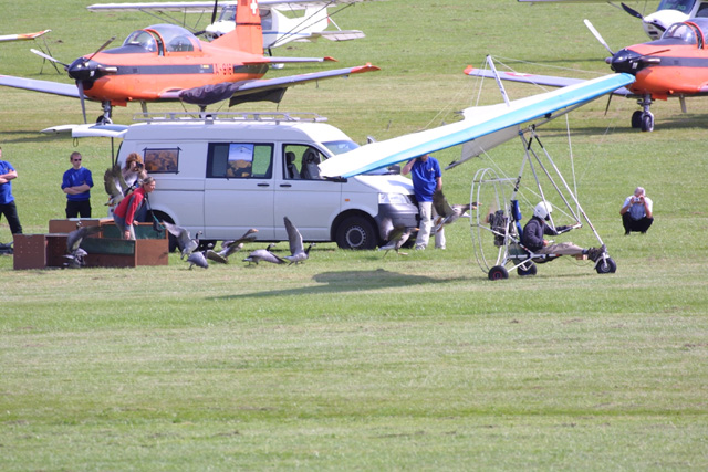 Flugtag050813-042