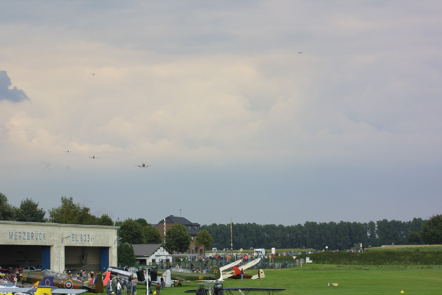 Flugtag050813-112