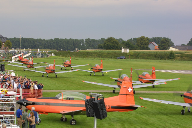 Flugtag050813-116