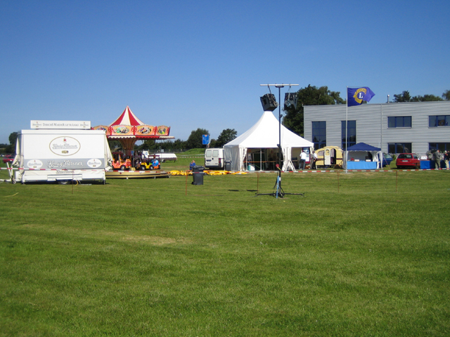 Flugtag050813-002