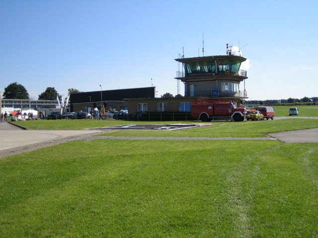 Flugtag050813-003