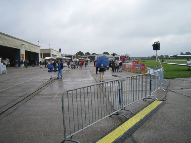 Flugtag050814-001