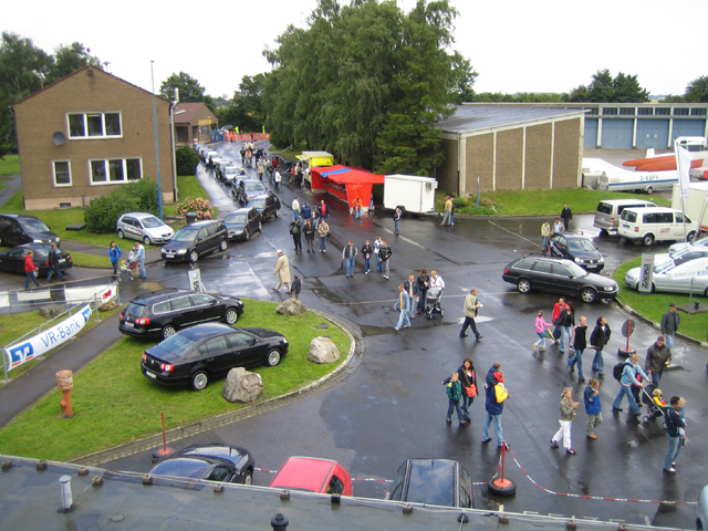 Flugtag050814-004