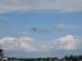 Flugtag050813-006