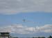 Flugtag050813-011