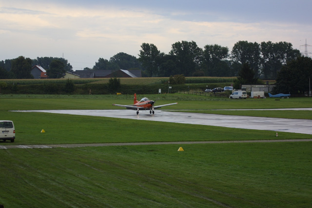 Flugtag050814-042