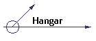 Hangar