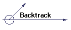 Backtrack
