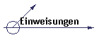 Einweisungen