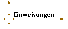 Einweisungen