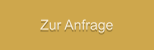 Zur Anfrage