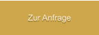 Zur Anfrage