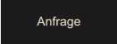 Anfrage