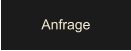 Anfrage