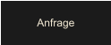 Anfrage