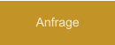 Anfrage