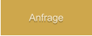 Anfrage