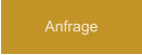 Anfrage