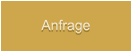 Anfrage