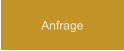 Anfrage