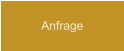 Anfrage