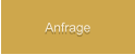Anfrage