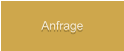 Anfrage