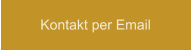 Kontakt per Email