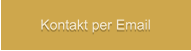 Kontakt per Email