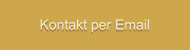 Kontakt per Email