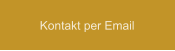 Kontakt per Email