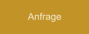 Anfrage