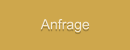 Anfrage