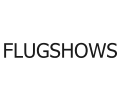 FLUGSHOWS