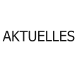 AKTUELLES