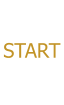 START