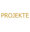 PROJEKTE