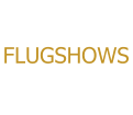 FLUGSHOWS