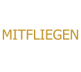 MITFLIEGEN