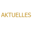 AKTUELLES
