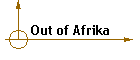 Out of Afrika