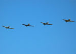 Formation in EDKA
