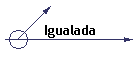 Igualada