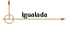 Igualada
