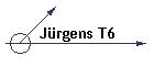 Jrgens T6