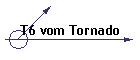 T6 vom Tornado