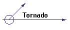 Tornado