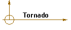 Tornado
